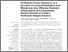 [thumbnail of Peritoneal protein clearance function of local imflammation  TOPLEY N   Front Physiol.pdf]