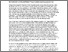 [thumbnail of Dermatology inpatient care in UK   FINLAY AY   BJD.pdf]