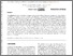 [thumbnail of bm2018.0105.pdf]