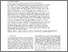 [thumbnail of Lazarus 2011.pdf]