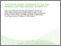 [thumbnail of Clare et al 2019 Health tech Assess.pdf]