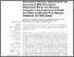 [thumbnail of fpsyt-10-00033.pdf]