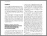 [thumbnail of Al-Ansari-Robertson2019_Article_AutoimmuneEncephalitisFrequenc.pdf]