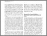 [thumbnail of 10.1007_s00415-019-09227-x.pdf]