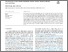 [thumbnail of Herron. Pre-retrieval.pub.pdf]