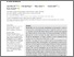 [thumbnail of Skottnik_et_al-2019-Brain_and_Behavior.pdf]
