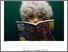 [thumbnail of World Book Day, International Women's Day... but International Hummus Day_ We need to be careful we don't obscure the important dates - John Jewell - Wales Online.pdf]