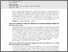 [thumbnail of Gomes_How_to_Create_Ministry_RAP_51_3_2017.pdf]