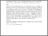 [thumbnail of Advance care planning for home health staff version 2.pdf]