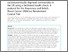 [thumbnail of Improving cancer symptoms awareness.pdf]