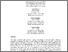 [thumbnail of Gomes_et_al_Human_Rights_and_Management.pdf]