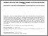 [thumbnail of Villela_Gomes_Cadernos_vol_21_2016.pdf]