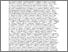 [thumbnail of IGAP_GWAS_Article_revision1.pdf]