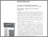 [thumbnail of econegocios_Review_Marcus.pdf]