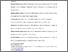 [thumbnail of RAPD JOD 18.02.19.pdf]