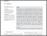 [thumbnail of Williams-2019-Child_&_Family_Social_Work.pdf]