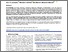 [thumbnail of PS5225 postprint.pdf]