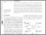 [thumbnail of c8dt04818e.pdf]