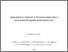 [thumbnail of THESIS_may16_2024_Tilliridou.pdf]
