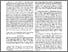 [thumbnail of Reid A - A Convolutional Neural Network Based ....pdf]