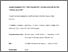 [thumbnail of Theobald P - CAN REAL-TIME FEEDBACK IMPROVE THE SIMULATED ....pdf]