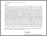 [thumbnail of Guan2019_Article_OnTheAIC-basedModelReductionFo.pdf]