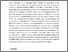 [thumbnail of IR and trust paper (manuscript).pdf]