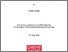 [thumbnail of Frank's Thesis - Post Viva (1).pdf]