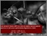[thumbnail of ALT-C 2017 1661.pdf]