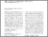 [thumbnail of Perepelkin2019_Article_ExperimentalTestingOfSelf-heal.pdf]