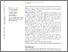 [thumbnail of clep-200748-identifying-cerebral-palsy-from-routinely-collected-data-in-.pdf]