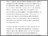 [thumbnail of asa13_proceeding_649360 (1).pdf]