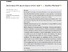 [thumbnail of Emmerson_et_al-2019-Health_Expectations.pdf]