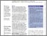 [thumbnail of e025953.full.pdf]