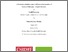 [thumbnail of Nathan Munday Final PhD.pdf]