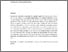 [thumbnail of A research agenda for the STRN_2017_EIST_revised_v8_Peter Wells.pdf]