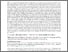 [thumbnail of ACM_Transactions_on_Web (24).pdf]