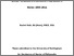 [thumbnail of CorrectedRachelHalePhDthesis4151241.pdf]