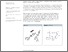 [thumbnail of hb4203.pdf]