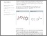 [thumbnail of hb4192.pdf]
