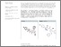 [thumbnail of hb4250.pdf]