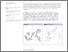 [thumbnail of sj4192.pdf]