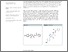 [thumbnail of sj4191.pdf]