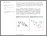 [thumbnail of hb4214.pdf]