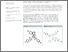 [thumbnail of Pub 4 hb4219.pdf]