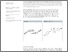 [thumbnail of Pub 5 hb4237.pdf]