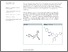 [thumbnail of hb4284.pdf]