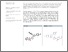 [thumbnail of hb4283.pdf]