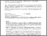 [thumbnail of Ziebland 2007.pdf]