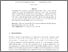[thumbnail of manuscriptJME.pdf]